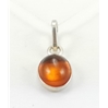 Amber Pendant (61) 02