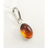 Amber Pendant (61) 03