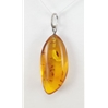 Amber Pendant (62) 01