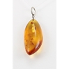 Amber Pendant (62) 02