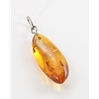 Amber Pendant (62) 03