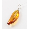 Amber Pendant (62) 04