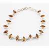 Amber Bracelet (63) 01