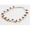 Amber Bracelet (63) 02