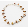 Amber Bracelet (63) 03