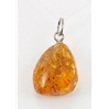 Amber Pendant (64) 01