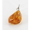 Amber Pendant (64) 02