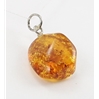 Amber Pendant (64) 03