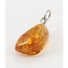 Amber Pendant (64) 04