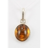 Amber Pendant (65) 01