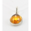 Amber Pendant (65) 02