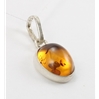 Amber Pendant (65) 03