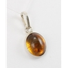 Amber Pendant (65) 04