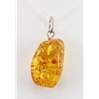 Amber Pendant (66) 01