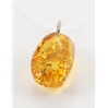 Amber Pendant (66) 02