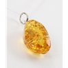 Amber Pendant (66) 03