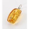 Amber Pendant (66) 04