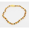 Amber Necklace (68) 02