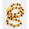 Amber Necklace (68) 03
