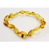 Amber Bracelet (71) 01