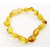 Amber Bracelet (71) 03