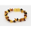 Amber Bracelet (72) 01