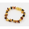 Amber Bracelet (72) 03