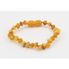 Amber Bracelet (73) 01