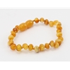 Amber Bracelet (73) 03