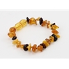 Amber Bracelet (74) 01