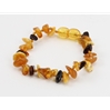 Amber Bracelet (74) 03