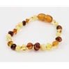 Amber Bracelet (75) 01