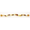 Amber Bracelet (75) 02