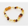 Amber Bracelet (75) 03