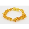 Amber Bracelet (76) 01