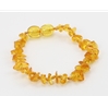 Amber Bracelet (76) 03