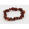 Amber Bracelet (77) 01