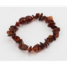 Amber Bracelet (77) 03