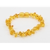 Amber Bracelet (78) 01