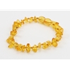 Amber Bracelet (78) 03