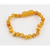 Amber Bracelet (79) 01