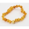 Amber Bracelet (79) 03