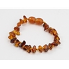 Amber Bracelet (80) 01