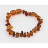 Amber Bracelet (80) 03