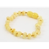 Amber Bracelet (81) 01