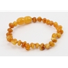 Amber Bracelet (82) 01