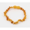 Amber Bracelet (82) 02