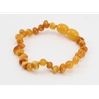 Amber Bracelet (82) 03