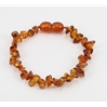 Amber Bracelet (83) 01