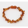 Amber Bracelet (83) 01